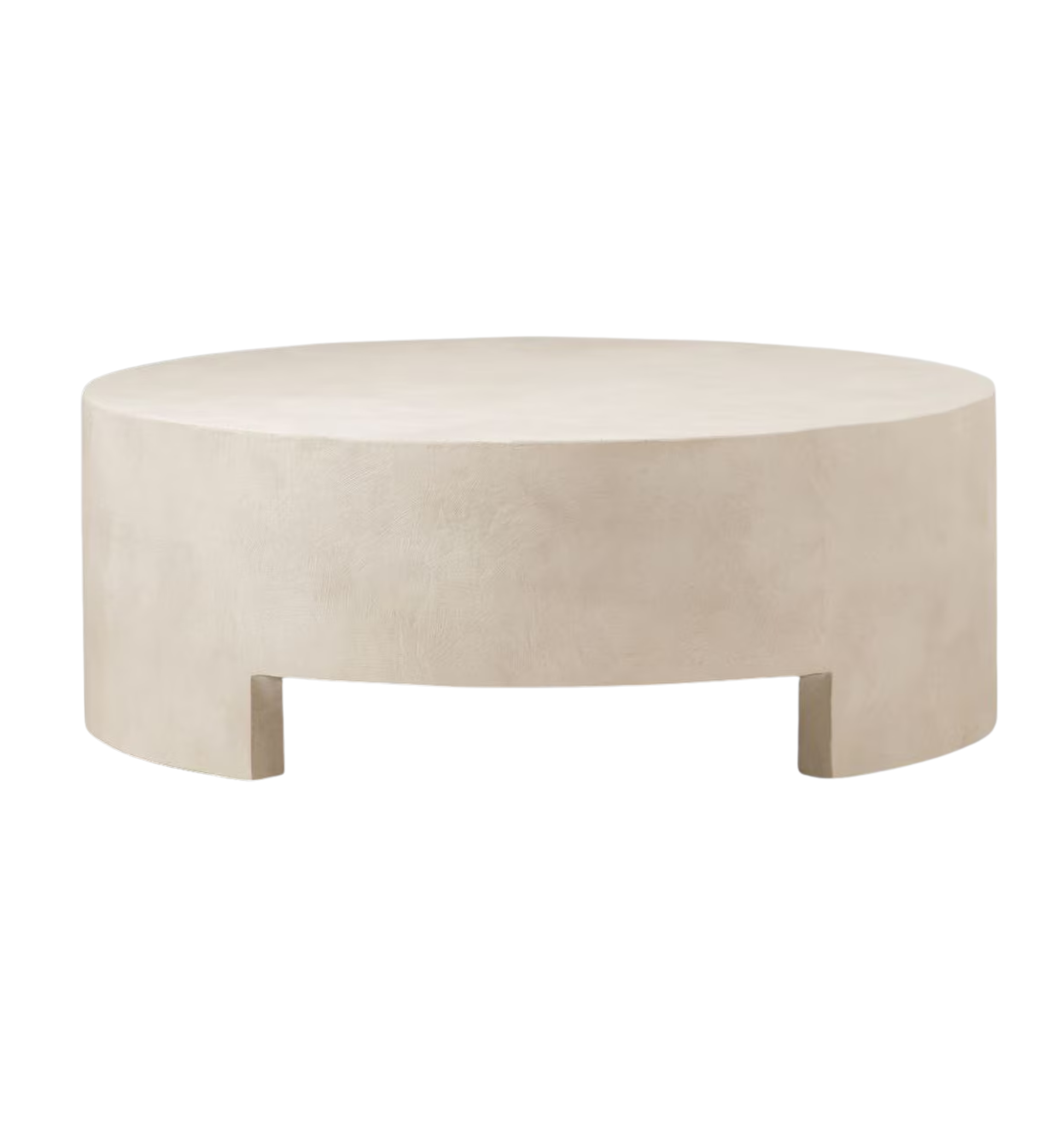 Madison Coffee Table